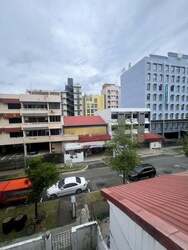 Lorong 8 Geylang (D14), Office #567990951
